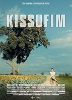 Watch Kissufim (2024) Online Full Movie Free