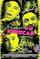 Kneecap (2024)