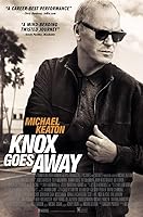 Watch Knox Goes Away (2024) Online Full Movie Free