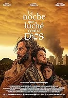 Watch La noche que luché contra Dios (2024) Online Full Movie Free