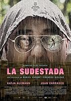 La sudestada (2024)