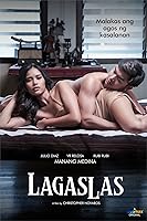 Lagaslas (2023)