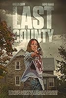 Last County (2024)