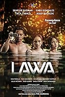 Watch Lawa (2023) Online Full Movie Free