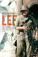 Watch Lee (2024) Online Full Movie Free