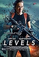 Watch Levels (2024) Online Full Movie Free