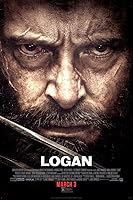 Logan (2017)