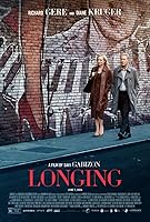 Watch Longing (2024) Online Full Movie Free