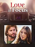 Love in Focus (2023)