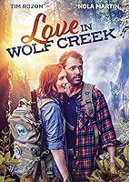 Love in Wolf Creek (2024)