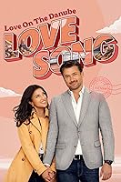 Watch Love on the Danube LOVE SONG (2024) Online Full Movie Free