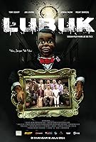 Watch Lubuk (2024) Online Full Movie Free