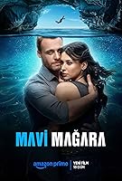 Watch Mavi Magara (2024) Online Full Movie Free