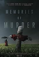 Watch Memories of Murder (2003) Online Full Movie Free