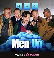 Men Up (2024)