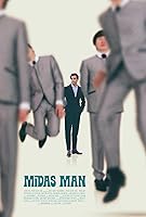 Watch Midas Man (2024) Online Full Movie Free