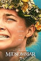 Watch Midsommar (2019) Online Full Movie Free