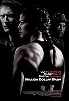 Watch Million Dollar Baby (2004) Online Full Movie Free