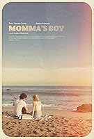 Momma's Boy (2024)