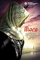 Moro (2024)