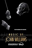 Watch Music by John Williams (2024) Online Full Movie Free