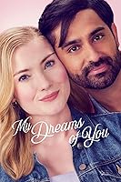 Watch My Dreams of You (2024) Online Full Movie Free