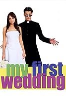 Watch My First Wedding (2007) Online Full Movie Free