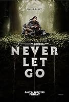 Never Let Go (2024)