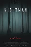 Watch Nightman (2024) Online Full Movie Free