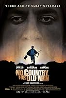 Watch No Country for Old Men (2007) Online Full Movie Free