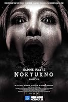 Watch Nokturno (2024) Online Full Movie Free