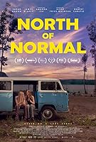 Watch North of Normal (2023) Online Full Movie Free