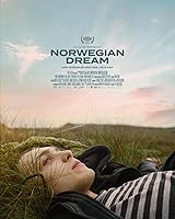 Watch Norwegian Dream (2023) Online Full Movie Free