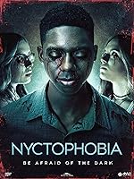 Watch Nyctophobia (2024) Online Full Movie Free