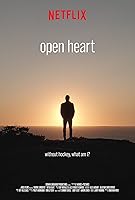 Watch Open Heart (2024) Online Full Movie Free