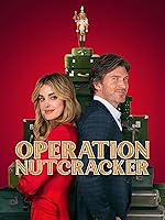 Watch Operation Nutcracker (2024) Online Full Movie Free