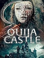 Ouija Castle (2024)