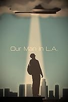 Watch Our Man in L.A. (2024) Online Full Movie Free