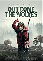 Watch Out Come the Wolves (2024) Online Full Movie Free