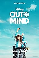 Watch Out of My Mind (2024) Online Full Movie Free