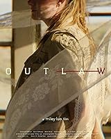 Outlaw (2024)