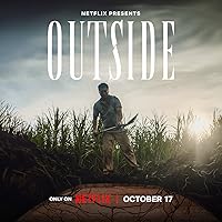 Outside (2024)