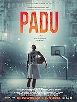 Watch Padu (2024) Online Full Movie Free