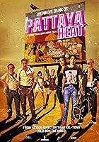 Watch Pattaya Heat (2024) Online Full Movie Free