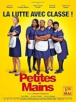 Watch Petites mains (2024) Online Full Movie Free