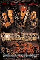 Watch Pirates of the Caribbean: The Curse of the Black Pearl (2003) Online Full Movie Free