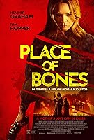 Place of Bones (2024)