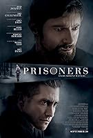 Prisoners (2013)