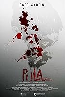 Watch Pula (2024) Online Full Movie Free