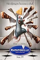 Watch Ratatouille (2007) Online Full Movie Free